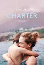 Watch Charter Movie2k