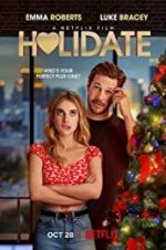 Watch Holidate Movie2k
