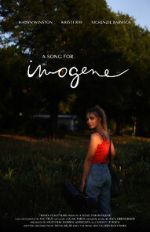 Watch A Song for Imogene Movie2k