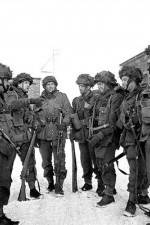 Watch Parachute Battalion Movie2k