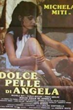 Watch The Seduction of Angela Movie2k