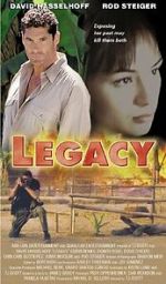 Watch Legacy Movie2k