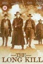 Watch The Long Kill Movie2k