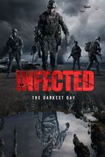 Watch Infected Movie2k