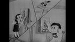 Watch Buddy the Dentist (Short 1934) Movie2k
