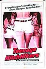 Watch Teenage Hitchhikers Movie2k