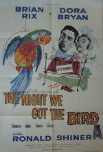 Watch The Night We Got the Bird Movie2k