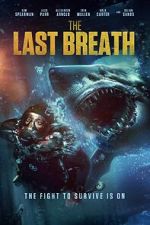 Watch The Last Breath Movie2k