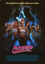 Watch Murdercise Movie2k