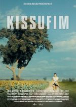 Watch Kissufim Movie2k