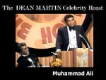 Watch The Dean Martin Celebrity Roast: Muhammad Ali Movie2k