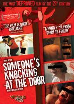 Watch Someone's Knocking at the Door Movie2k
