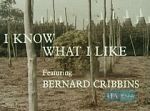 Watch I Know What I Like (Short 1973) Movie2k