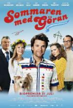 Watch Sommaren med Göran Movie2k
