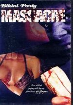 Watch Bikini Party Massacre Movie2k