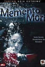 Watch Memento Mori Movie2k