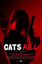 Watch Cats Kill Movie2k
