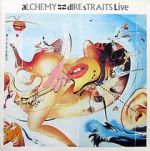 Watch Dire Straits: Alchemy Live (TV Special 1984) Movie2k