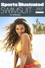 Watch Sports Illustrated: Swimsuit 2007 TV Special Movie2k