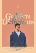 Watch Golden Delicious Movie2k