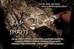 Watch Bad Spirits Movie2k