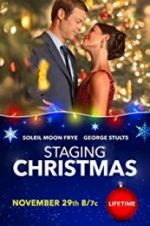 Watch Staging Christmas Movie2k