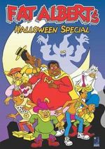 Watch The Fat Albert Halloween Special Movie2k
