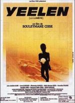 Watch Yeelen Movie2k