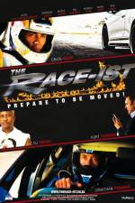 Watch The Race-ist Movie2k