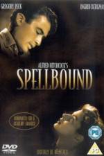 Watch Spellbound Movie2k