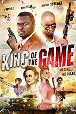 Watch King of the Game Movie2k