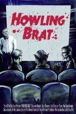 Watch Howling Brat Movie2k