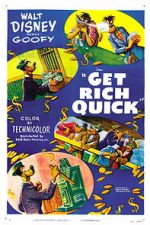 Watch Get Rich Quick Movie2k