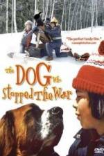 Watch La guerre des tuques Movie2k