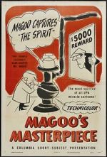Watch Magoo\'s Masterpiece (Short 1953) Movie2k