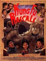 Watch Kung Fu Rascals Movie2k
