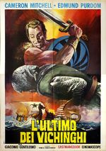 Watch The Last of the Vikings Movie2k