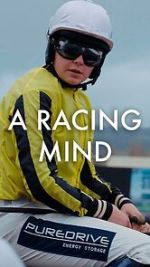 Watch A Racing Mind Movie2k