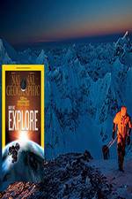 Watch A New Age of Exploration: National Geographic at 125 Movie2k