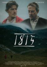 Watch 1815 (Short 2022) Movie2k
