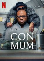 Watch Con Mum Movie2k