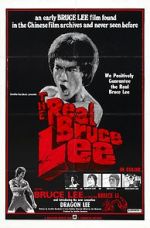 Watch The Real Bruce Lee Movie2k