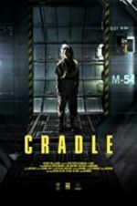 Watch Cradle Movie2k