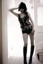 Watch The Darker Days of Me and Him Movie2k