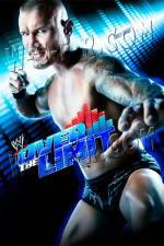 Watch WWE Over The Limit Movie2k