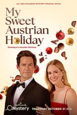 Watch My Sweet Austrian Holiday Movie2k