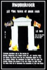 Watch NWPunkrock 30 Plus Years of Punk in the Northwest Movie2k