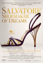 Watch Salvatore: Shoemaker of Dreams Movie2k