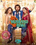 Watch Mere Husband Ki Biwi Movie2k