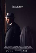 Watch Indrivaren Movie2k